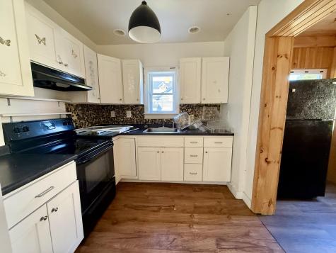31 Clay Street Malone NY 12953