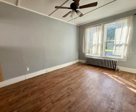 31 Clay Street Malone NY 12953