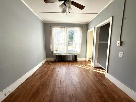 31 Clay Street Malone NY 12953
