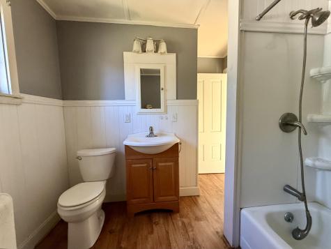 31 Clay Street Malone NY 12953