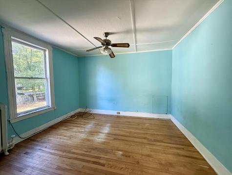 31 Clay Street Malone NY 12953