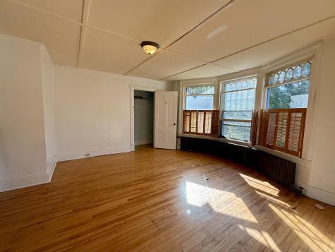 31 Clay Street Malone NY 12953
