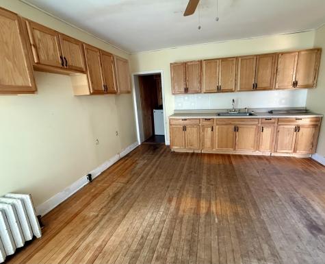 31 Clay Street Malone NY 12953