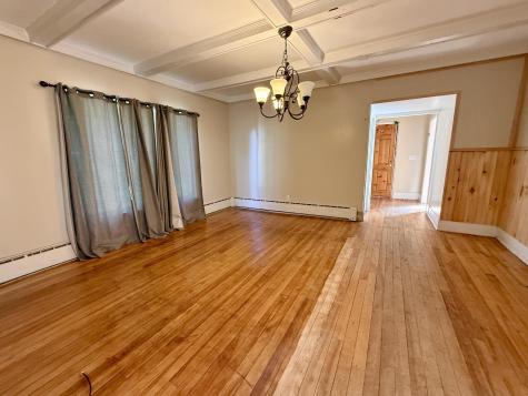 31 Clay Street Malone NY 12953