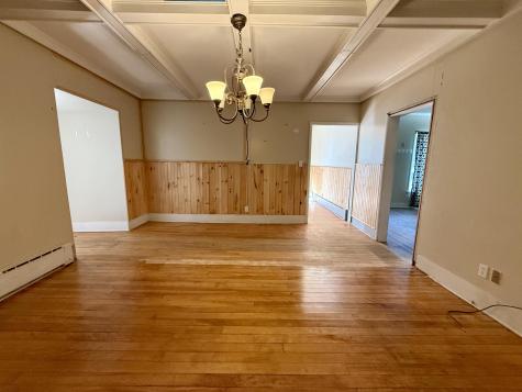 31 Clay Street Malone NY 12953