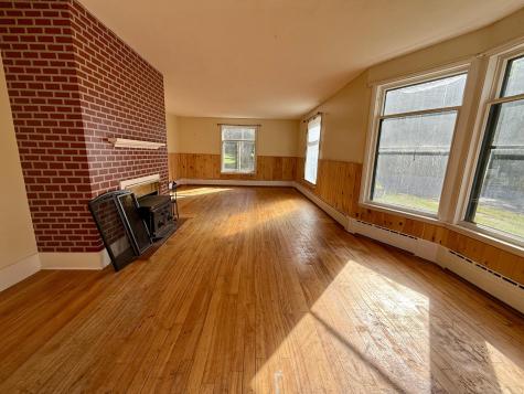 31 Clay Street Malone NY 12953