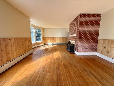 31 Clay Street Malone NY 12953