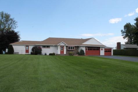 154 Sunrise Drive Plattsburgh NY 12901