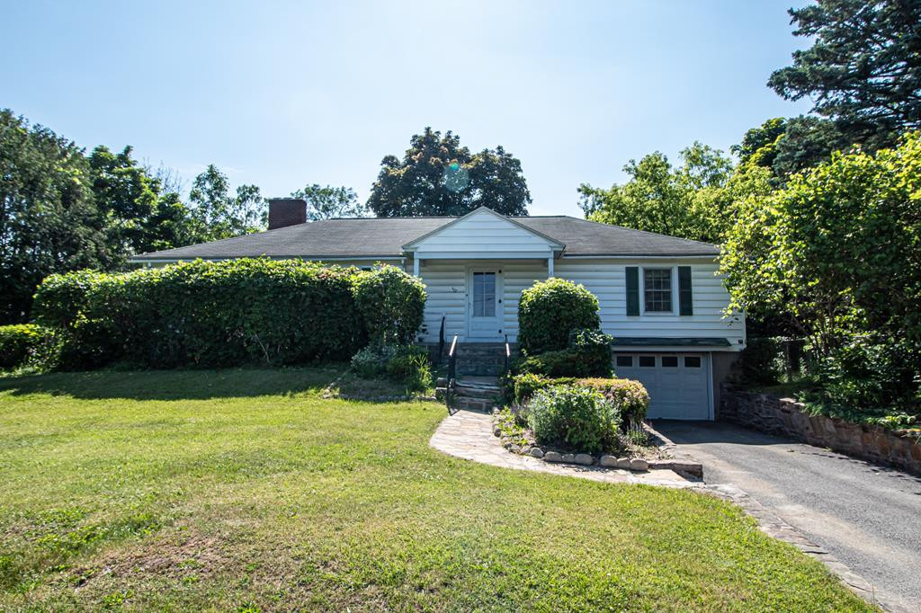 127 Prospect Avenue Plattsburgh NY 12901