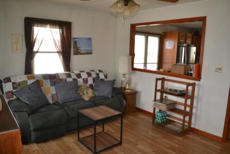 12 Monty Street Plattsburgh NY 12901