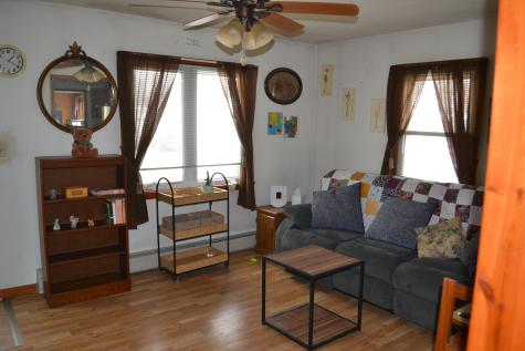 12 Monty Street Plattsburgh NY 12901