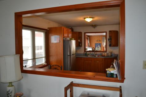 12 Monty Street Plattsburgh NY 12901