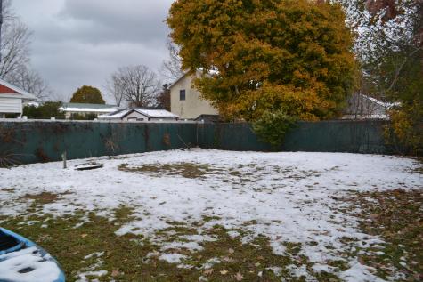 12 Monty Street Plattsburgh NY 12901