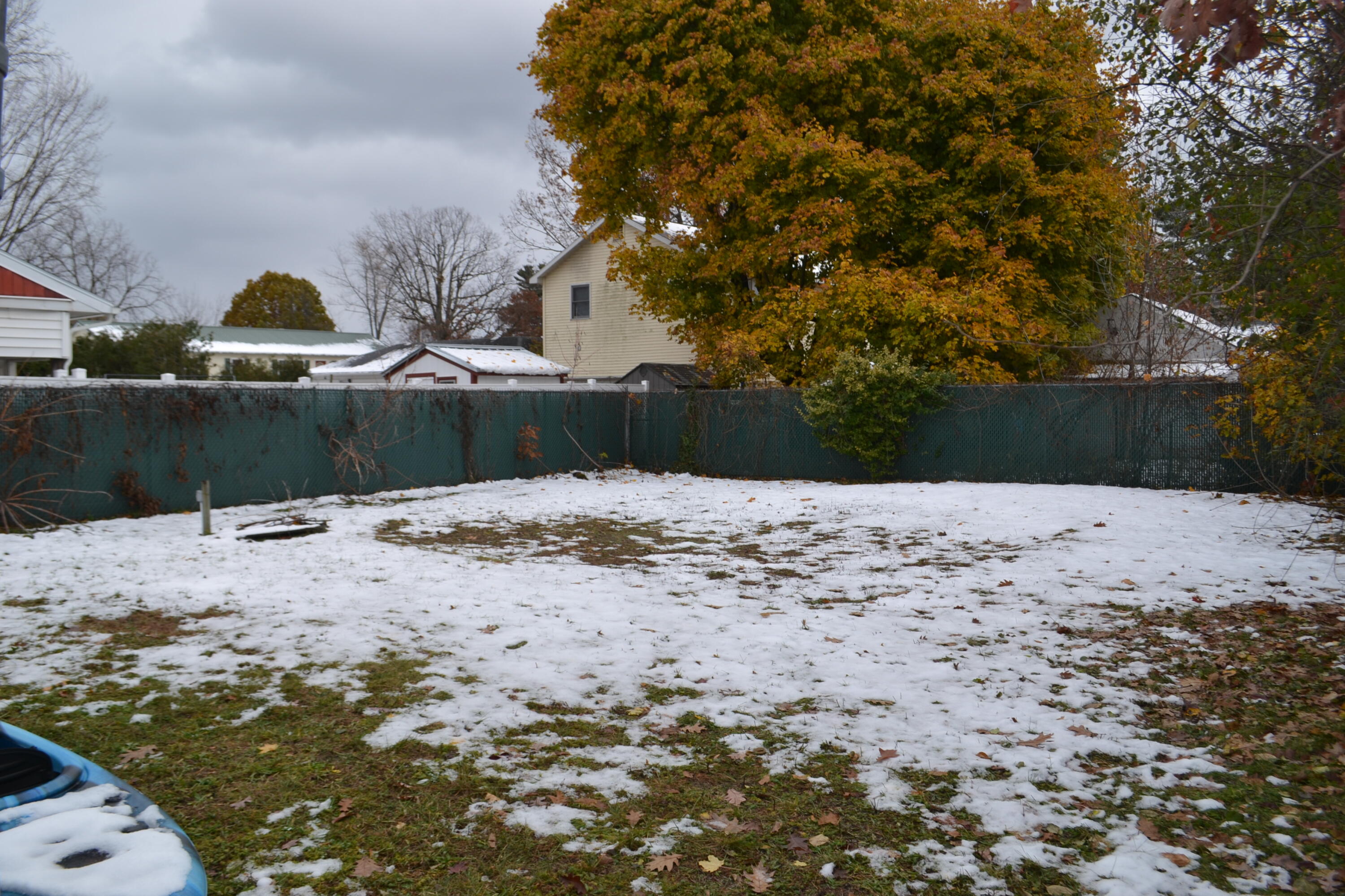 12 Monty Street Plattsburgh NY 12901