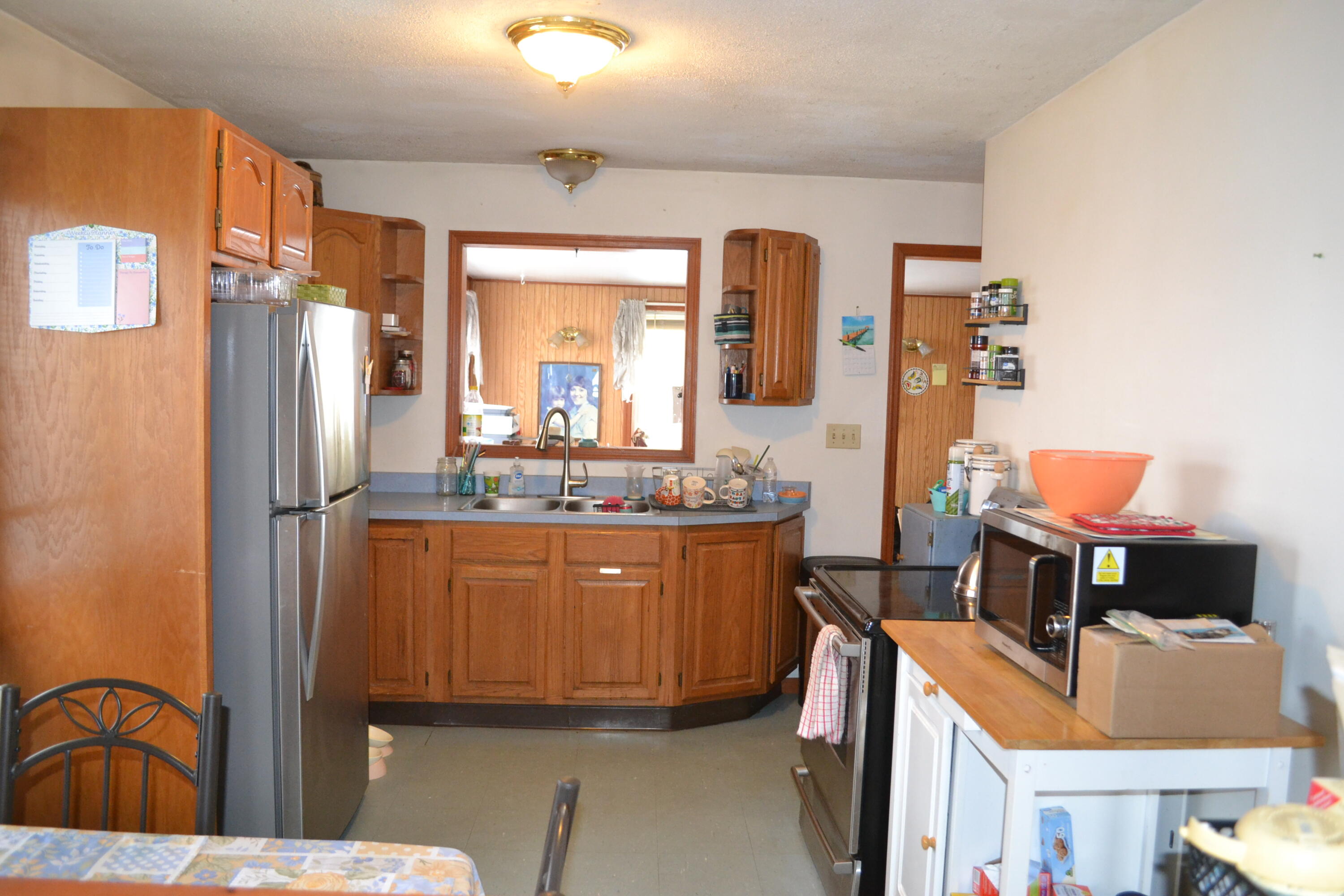 12 Monty Street Plattsburgh NY 12901