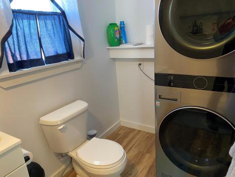 30 Branch Street Malone NY 12953