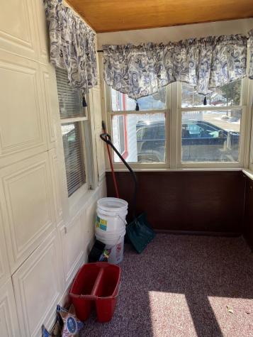 30 Branch Street Malone NY 12953