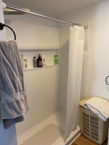 30 Branch Street Malone NY 12953