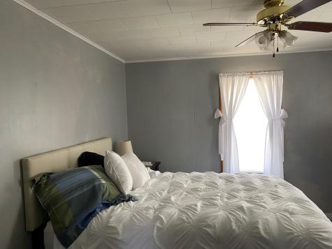 30 Branch Street Malone NY 12953