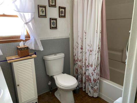 30 Branch Street Malone NY 12953