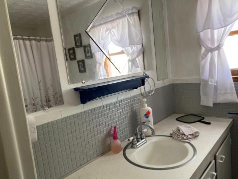 30 Branch Street Malone NY 12953