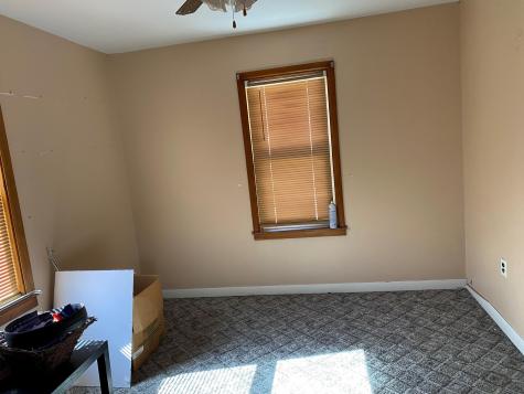 30 Branch Street Malone NY 12953