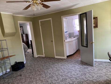 30 Branch Street Malone NY 12953