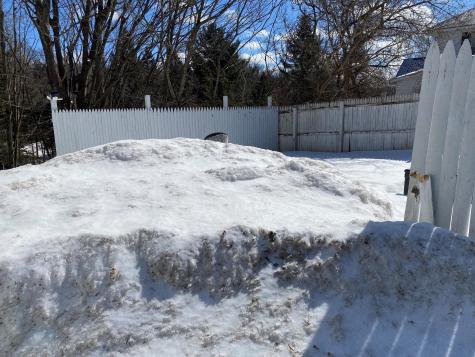 30 Branch Street Malone NY 12953