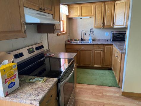 30 Branch Street Malone NY 12953