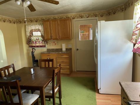 30 Branch Street Malone NY 12953