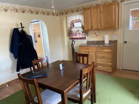 30 Branch Street Malone NY 12953