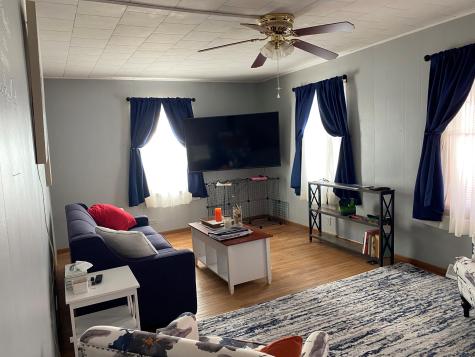 30 Branch Street Malone NY 12953