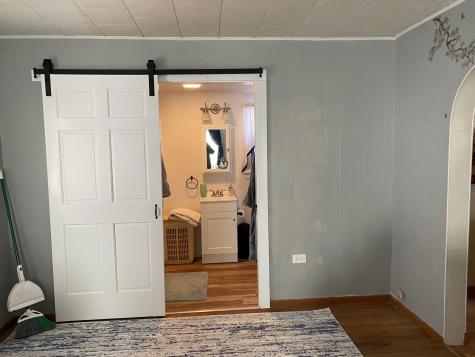 30 Branch Street Malone NY 12953