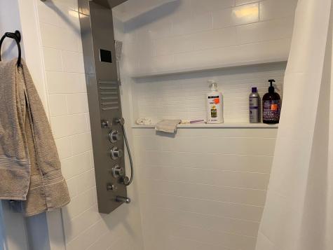 30 Branch Street Malone NY 12953