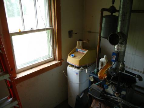 41 Willow Street Champlain NY 12919