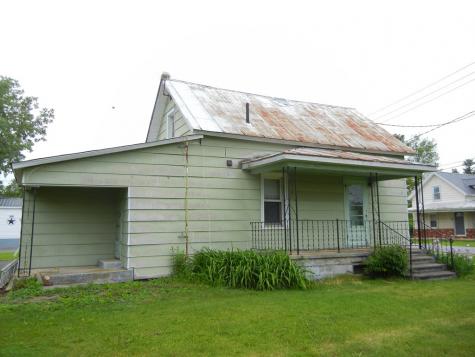 41 Willow Street Champlain NY 12919
