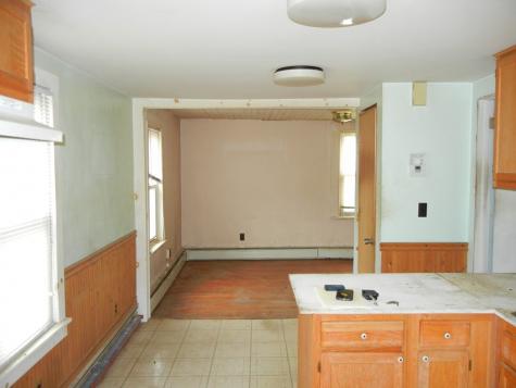 41 Willow Street Champlain NY 12919