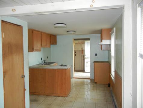 41 Willow Street Champlain NY 12919