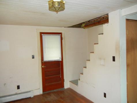 41 Willow Street Champlain NY 12919