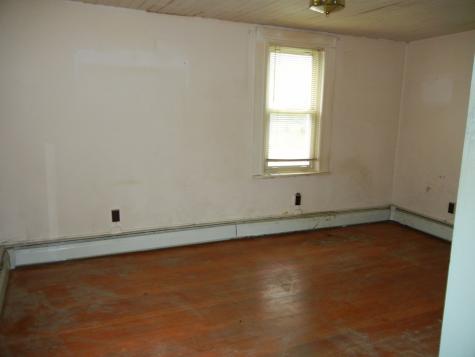 41 Willow Street Champlain NY 12919