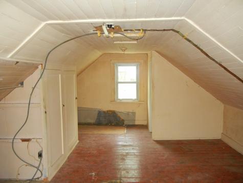 41 Willow Street Champlain NY 12919