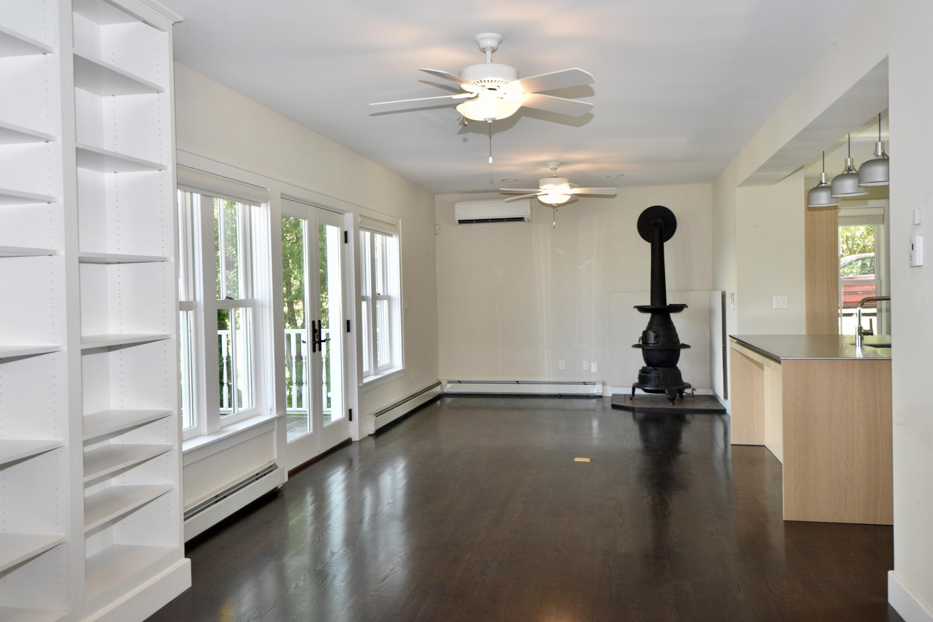2264-2266 Lake Shore Road Essex NY 12936