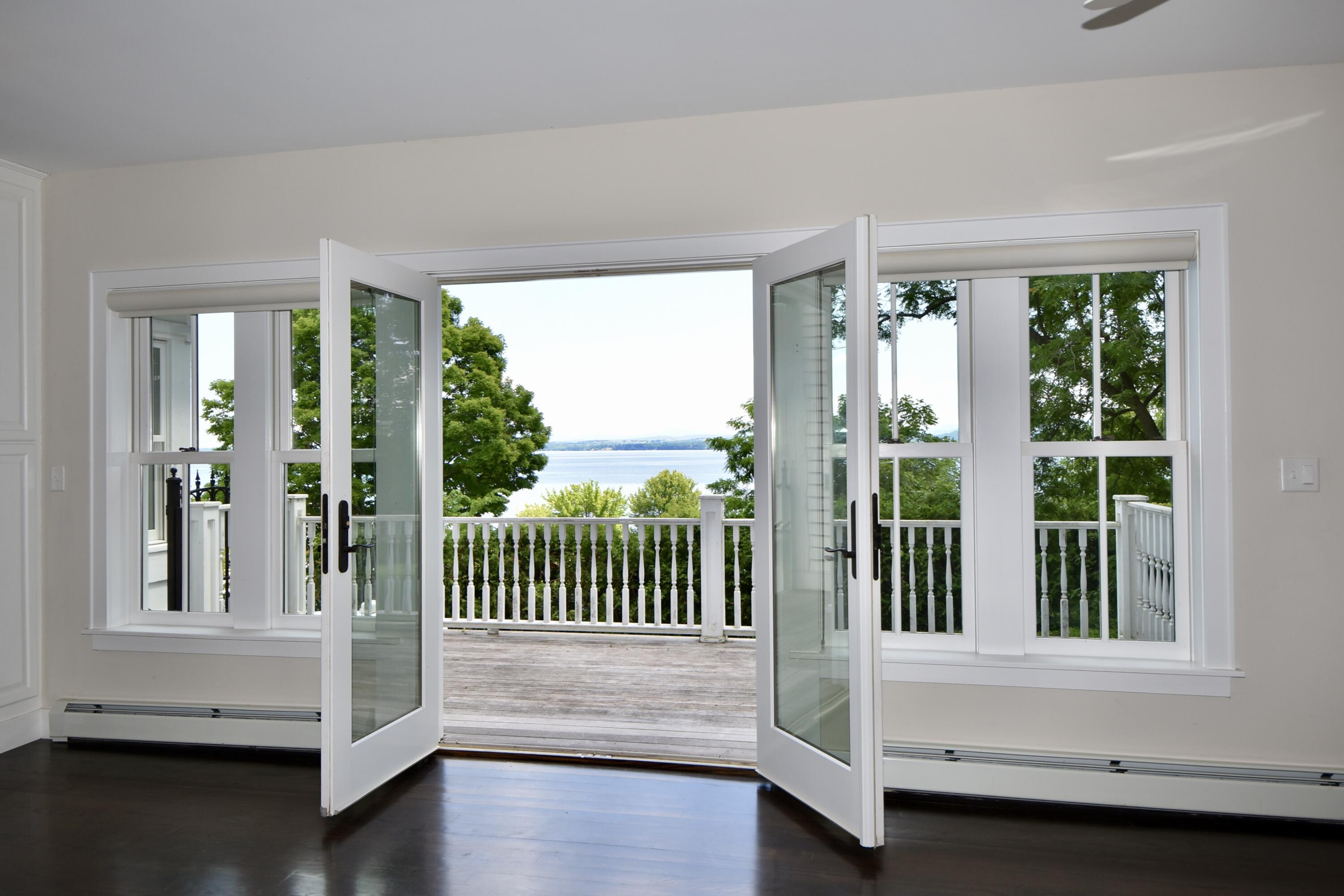 2264-2266 Lake Shore Road Essex NY 12936