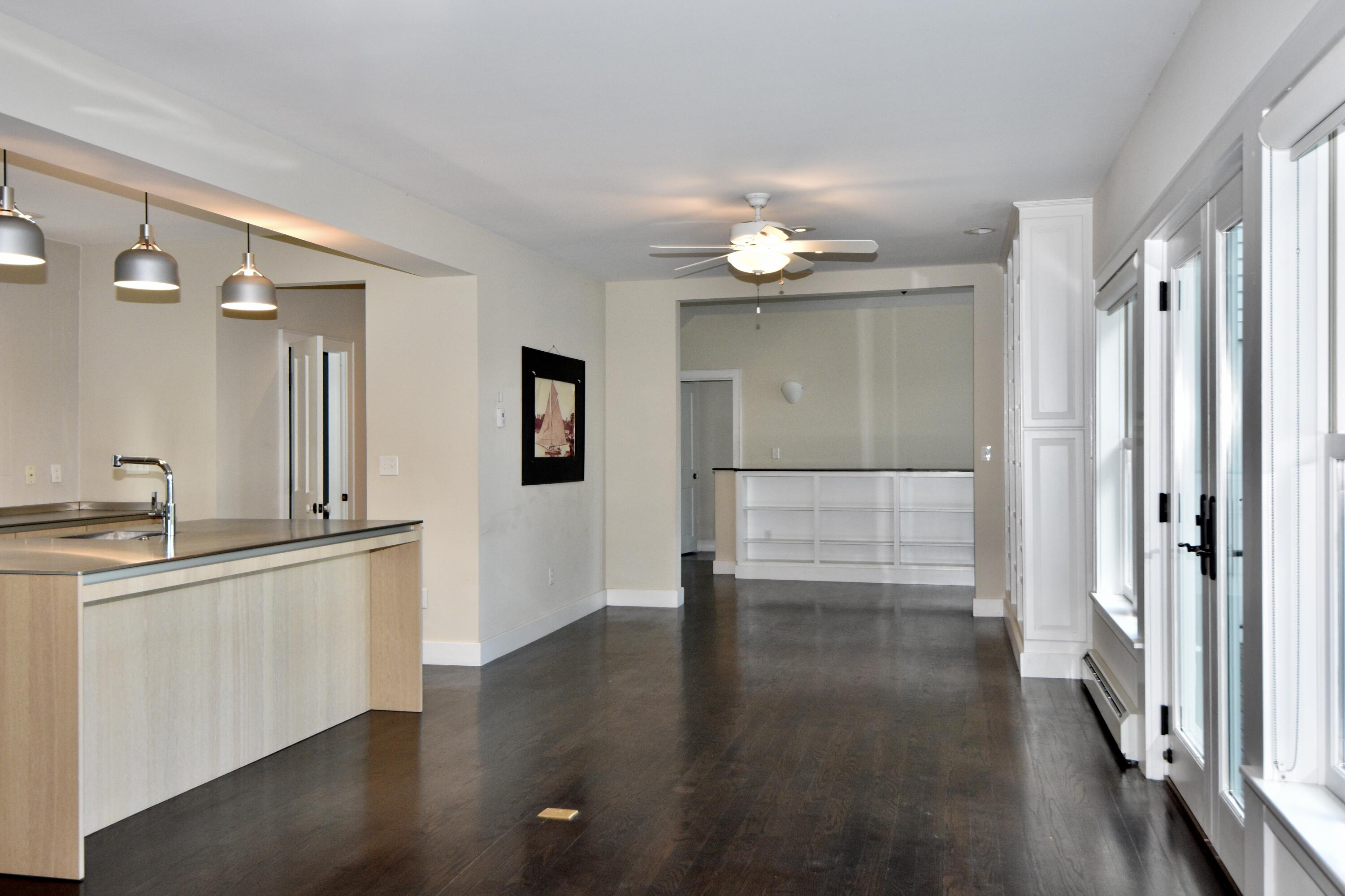 2264-2266 Lake Shore Road Essex NY 12936