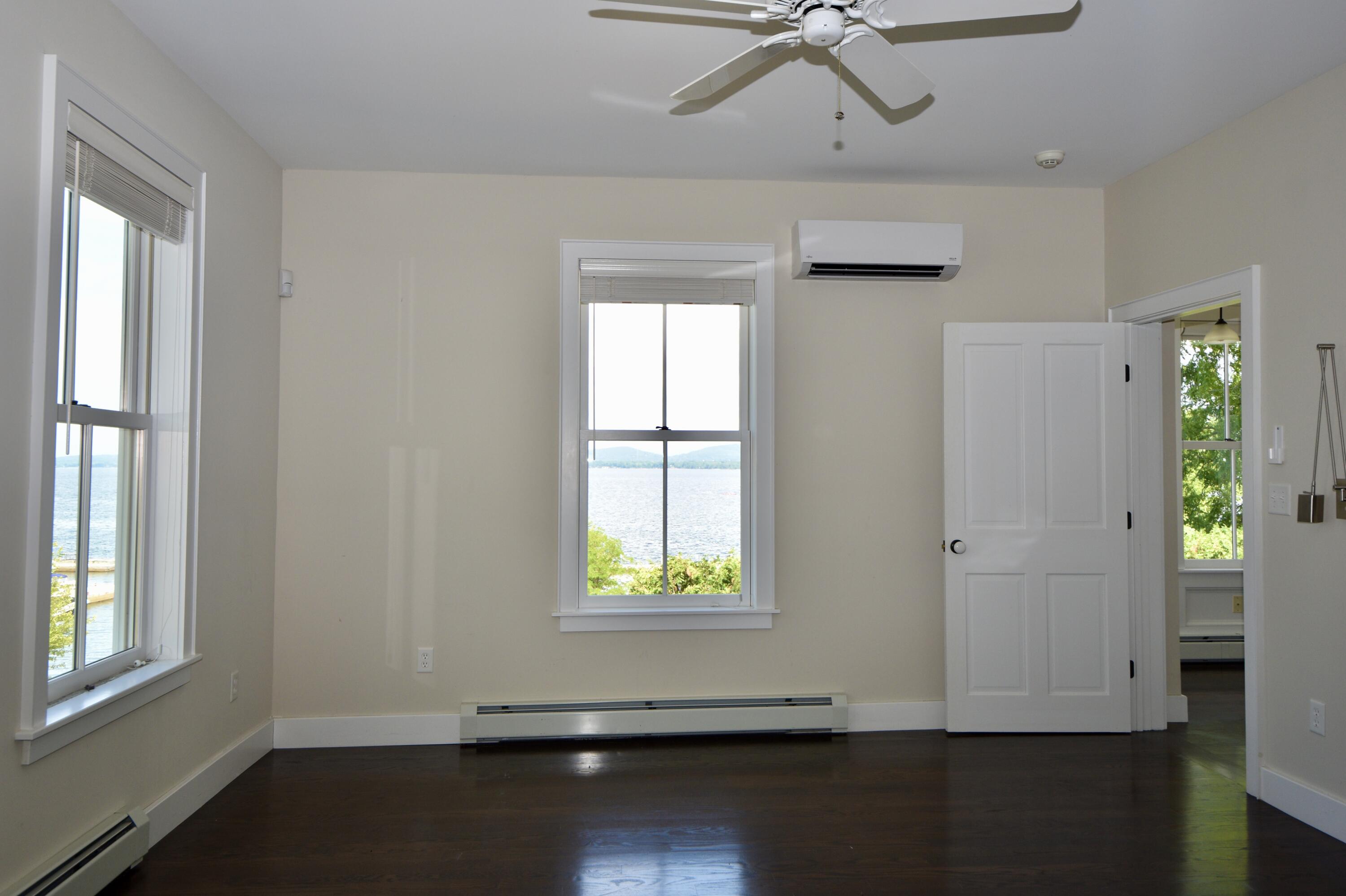 2264-2266 Lake Shore Road Essex NY 12936