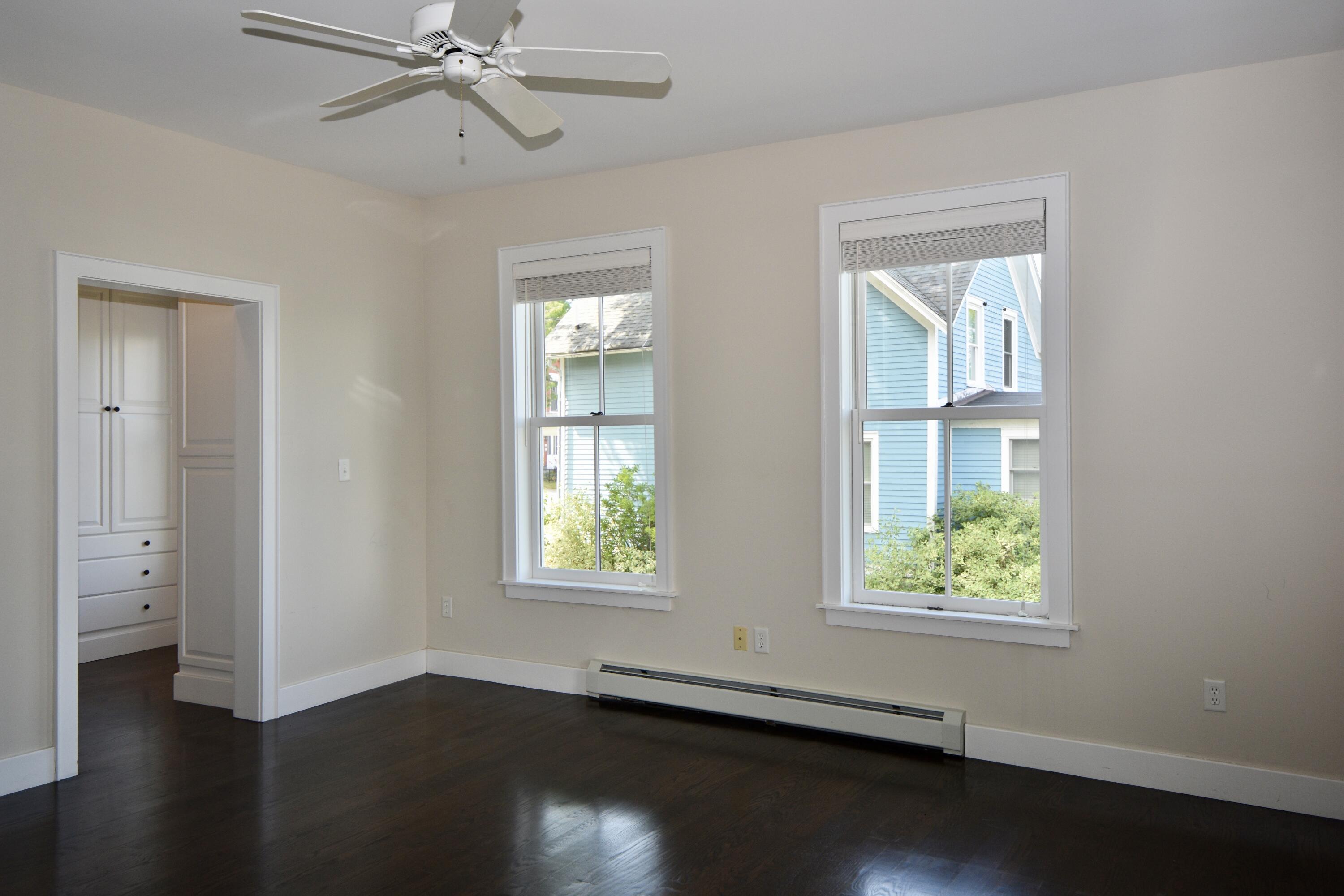 2264-2266 Lake Shore Road Essex NY 12936