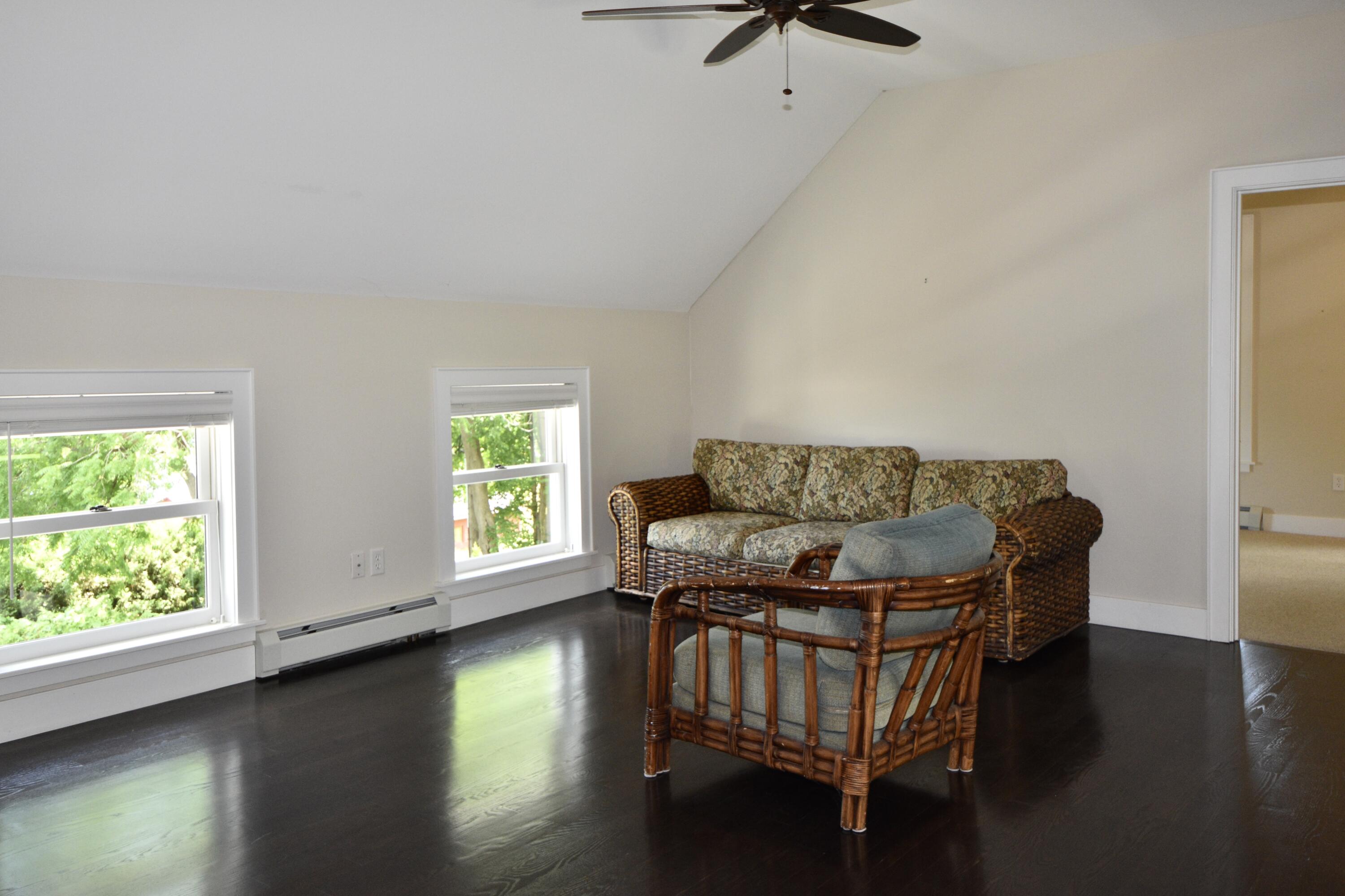 2264-2266 Lake Shore Road Essex NY 12936