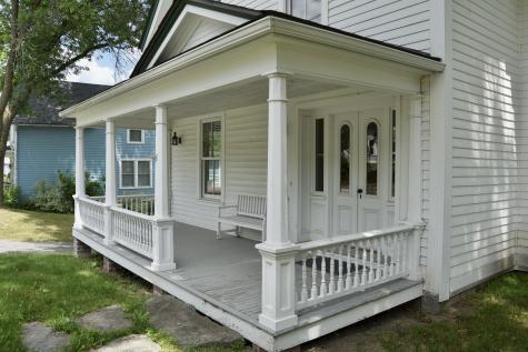 2264-2266 Lake Shore Road Essex NY 12936