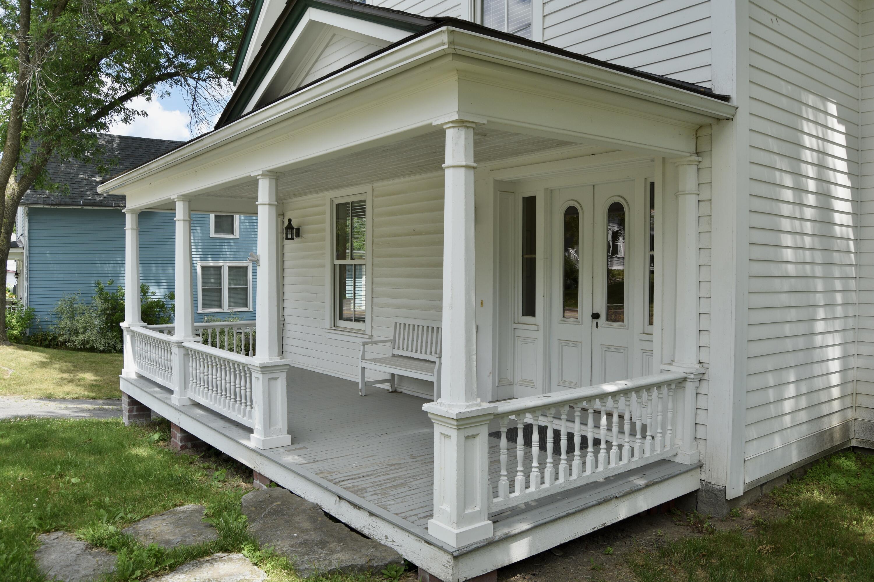 2264-2266 Lake Shore Road Essex NY 12936