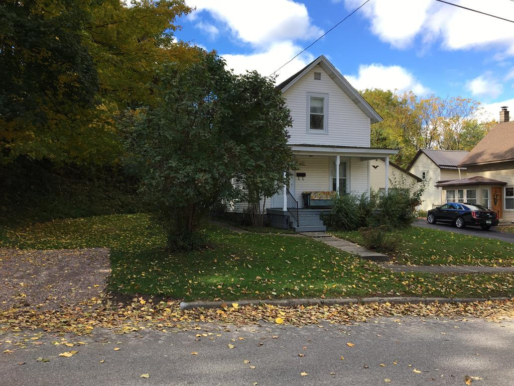 69 Wellington Street Malone NY 12953
